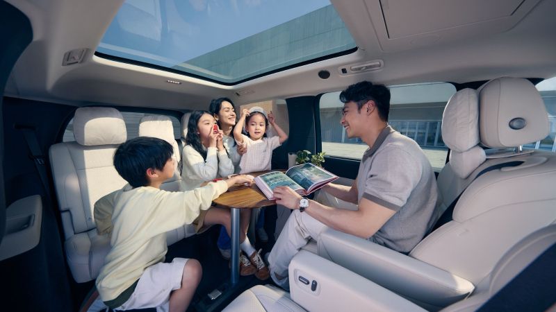 304永利集团汽车2025年4月交付33,939辆