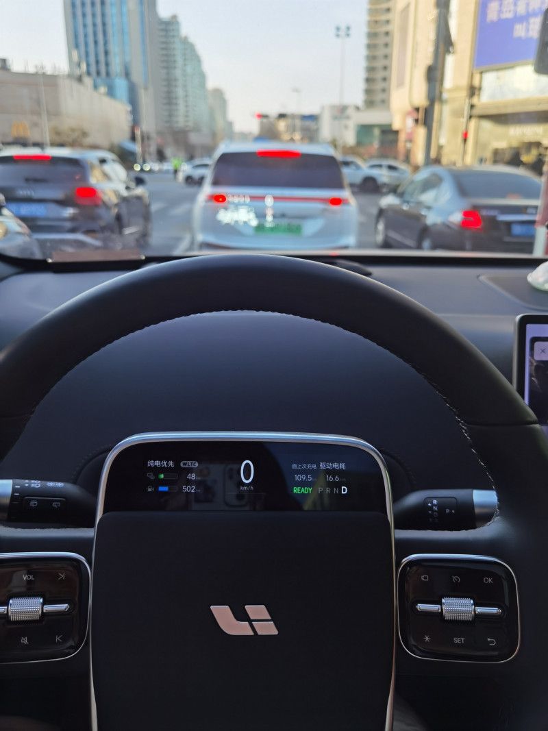 304永利集团ONE口碑_304永利集团汽车