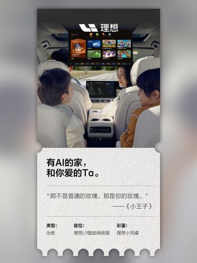 304永利集团社区_304永利集团汽车