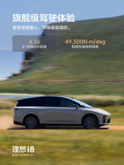 304永利集团社区_304永利集团汽车